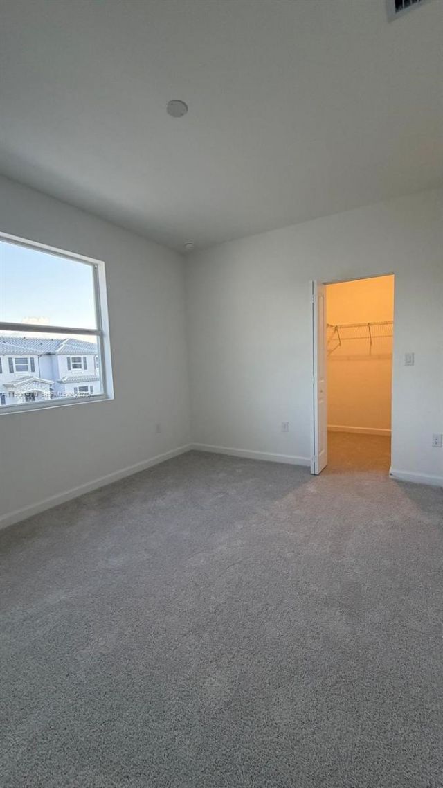 1077 SE 2nd Ter, Unit 1077, Florida City, FL 33034 Photo