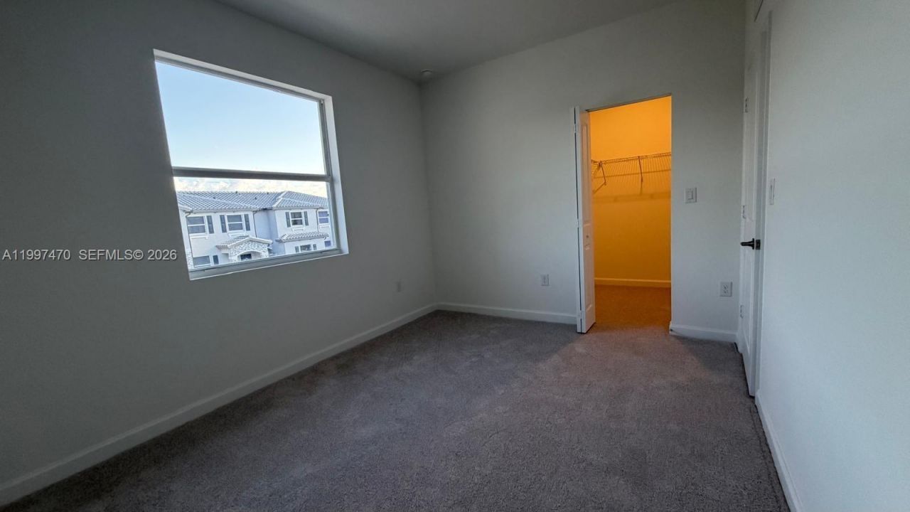 1077 SE 2nd Ter, Unit 1077, Florida City, FL 33034 Photo