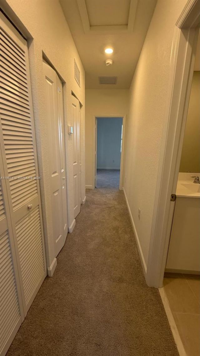 1077 SE 2nd Ter, Unit 1077, Florida City, FL 33034 Photo