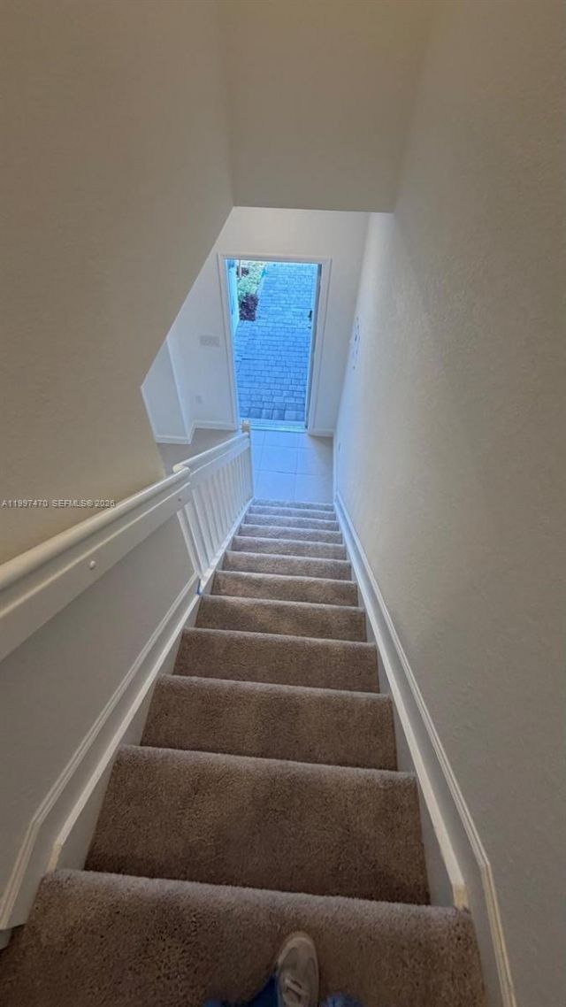 1077 SE 2nd Ter, Unit 1077, Florida City, FL 33034 Photo