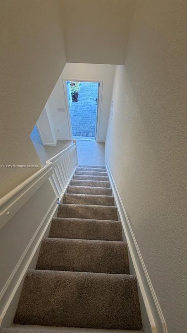 1077 SE 2nd Ter, Unit 1077, Florida City, FL 33034 Photo