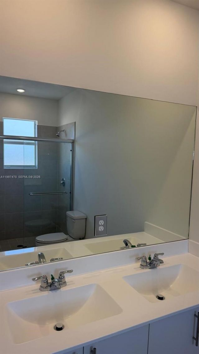 1077 SE 2nd Ter, Unit 1077, Florida City, FL 33034 Photo