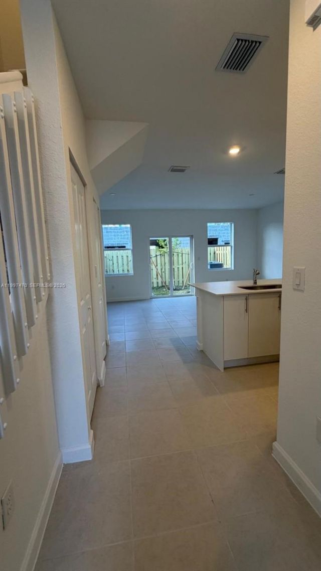1077 SE 2nd Ter, Unit 1077, Florida City, FL 33034 Photo