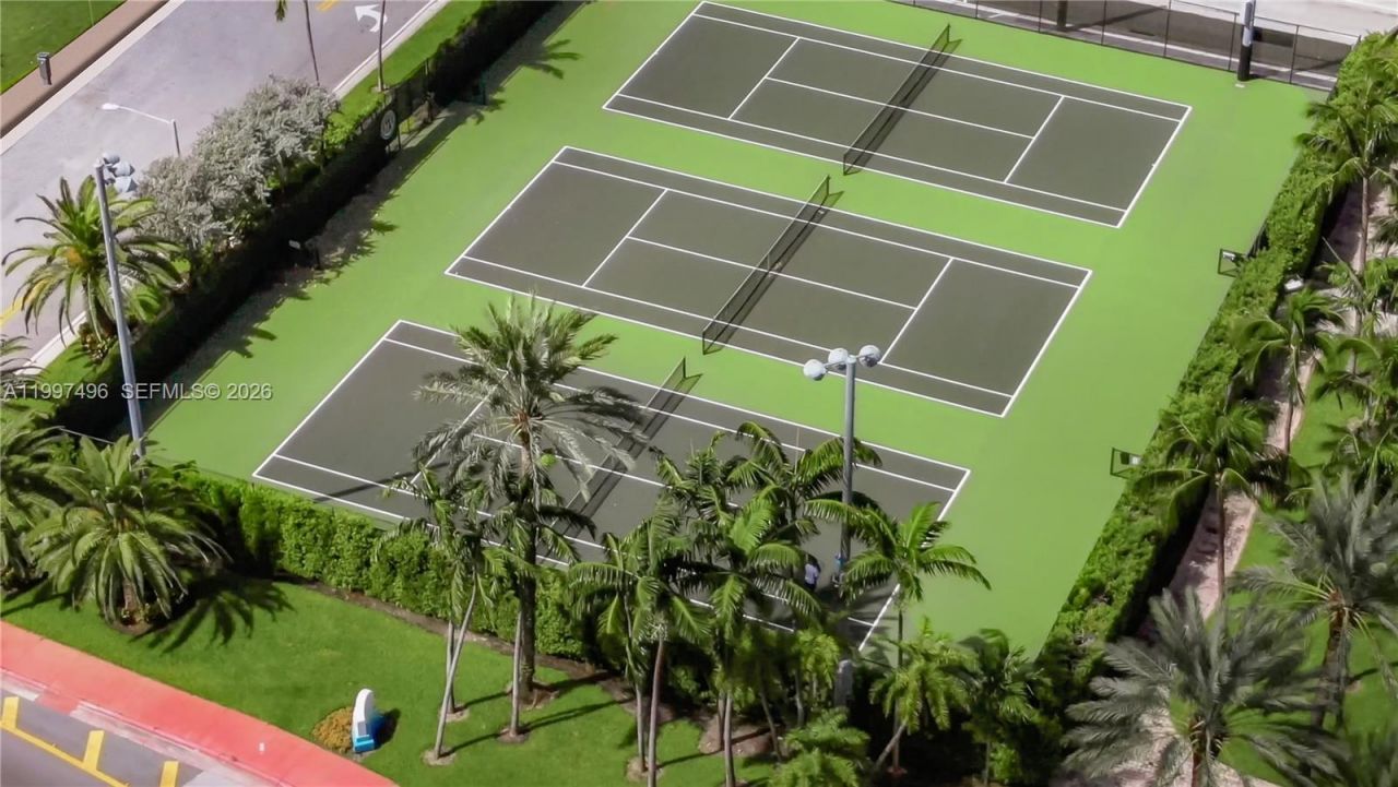 8701 Collins Ave, Unit 1103, Miami Beach, FL 33154 Photo