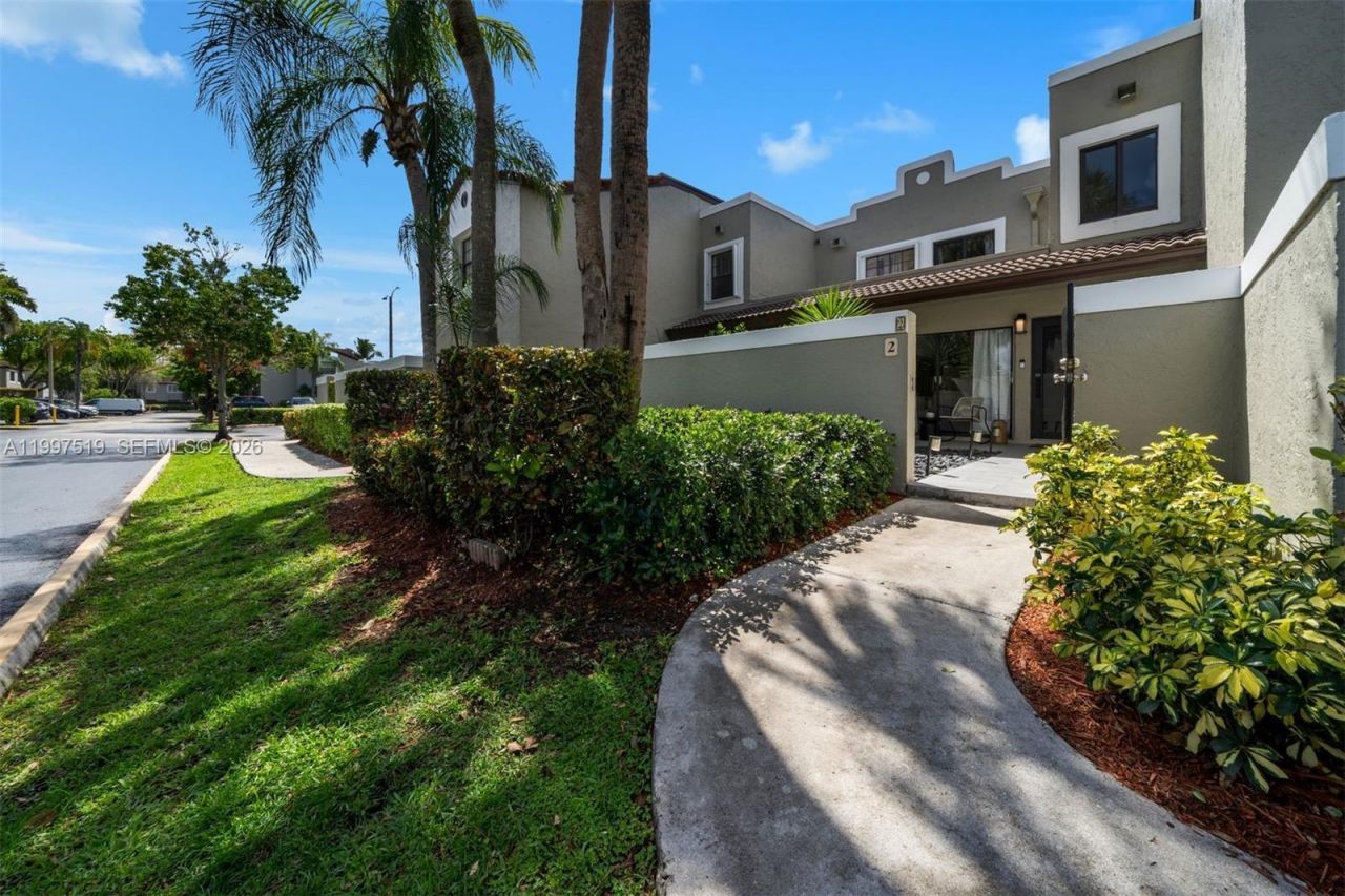 10415 SW 154th Ct, Unit 2, Miami, FL 33196 Photo