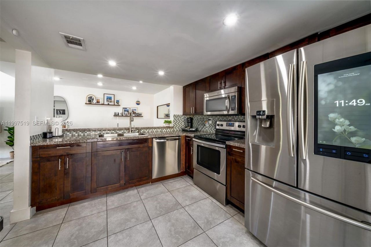 10415 SW 154th Ct, Unit 2, Miami, FL 33196 Photo