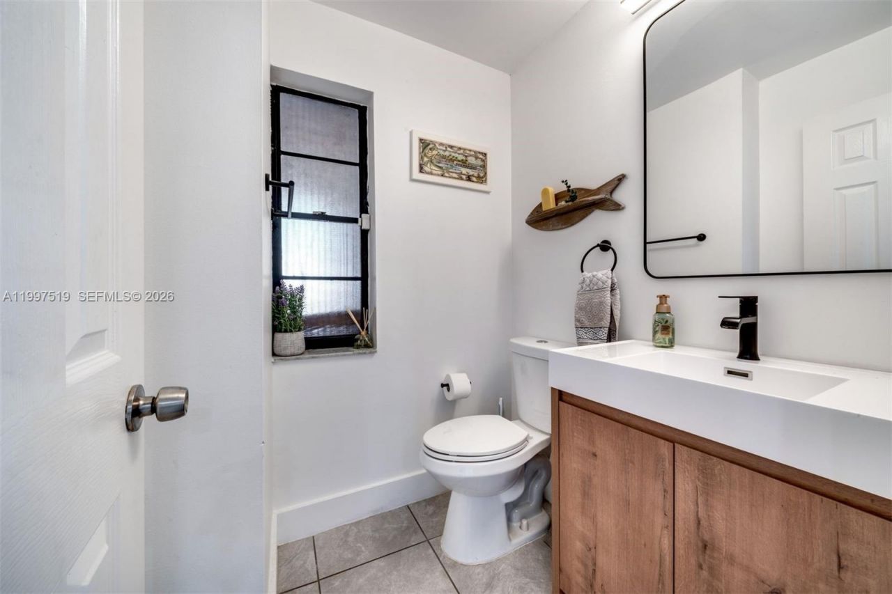 10415 SW 154th Ct, Unit 2, Miami, FL 33196 Photo