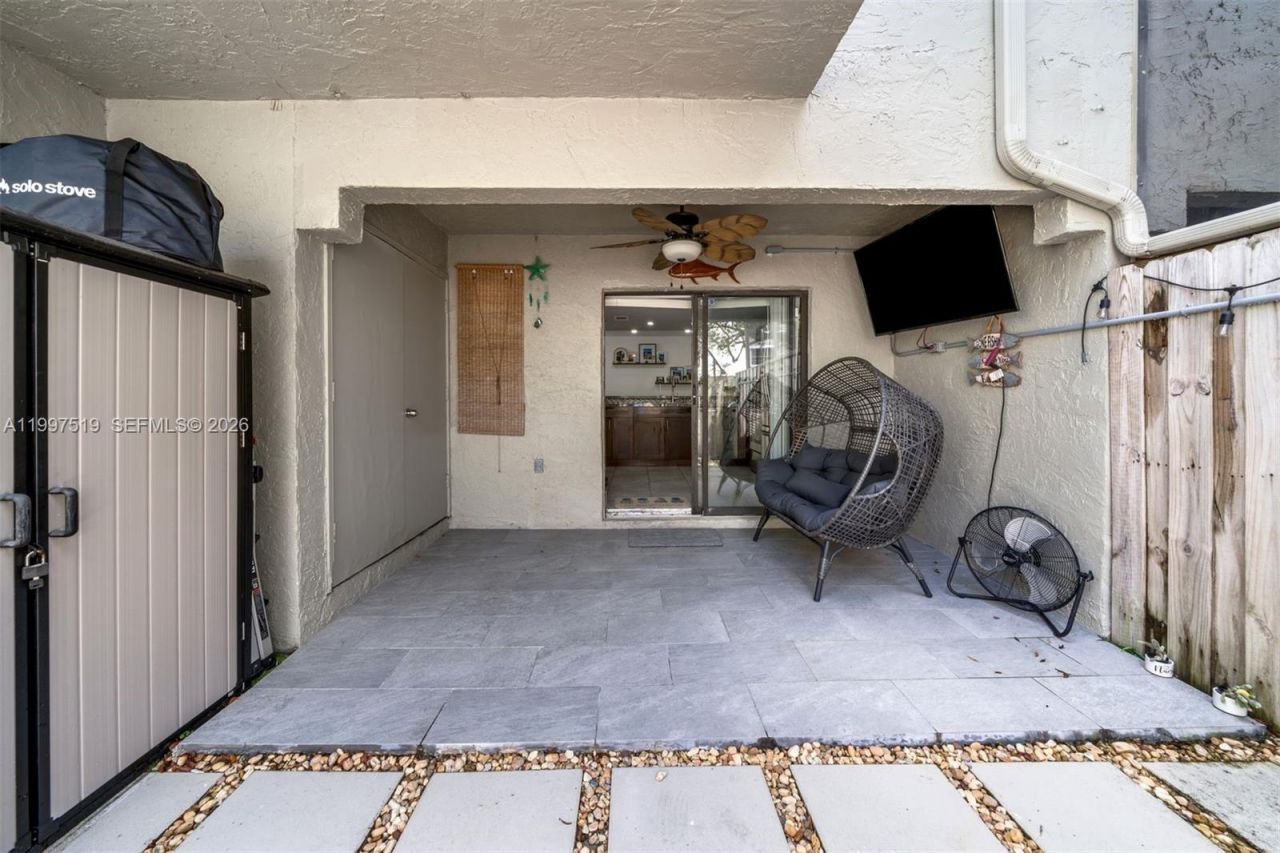 10415 SW 154th Ct, Unit 2, Miami, FL 33196 Photo