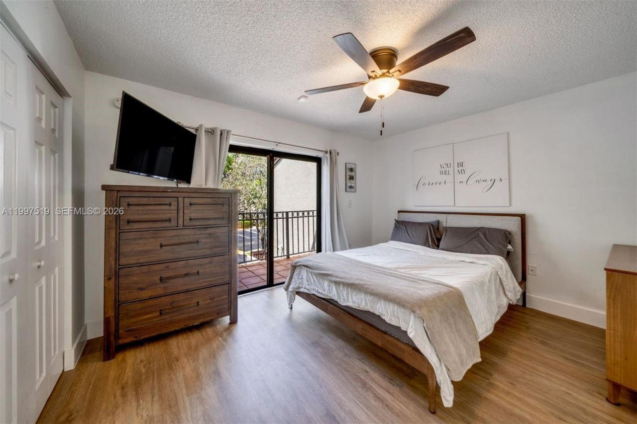 10415 SW 154th Ct, Unit 2, Miami, FL 33196 Photo