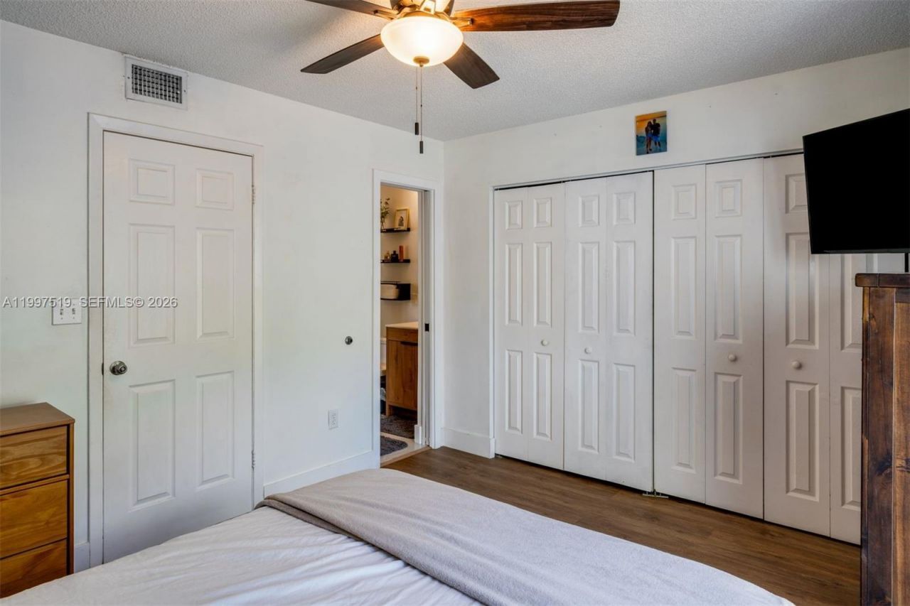 10415 SW 154th Ct, Unit 2, Miami, FL 33196 Photo