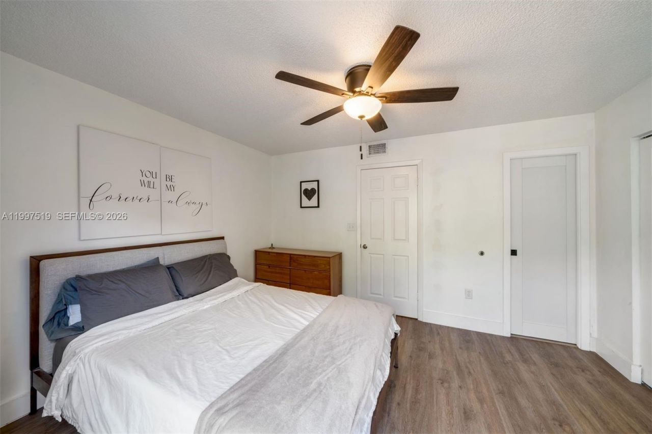 10415 SW 154th Ct, Unit 2, Miami, FL 33196 Photo