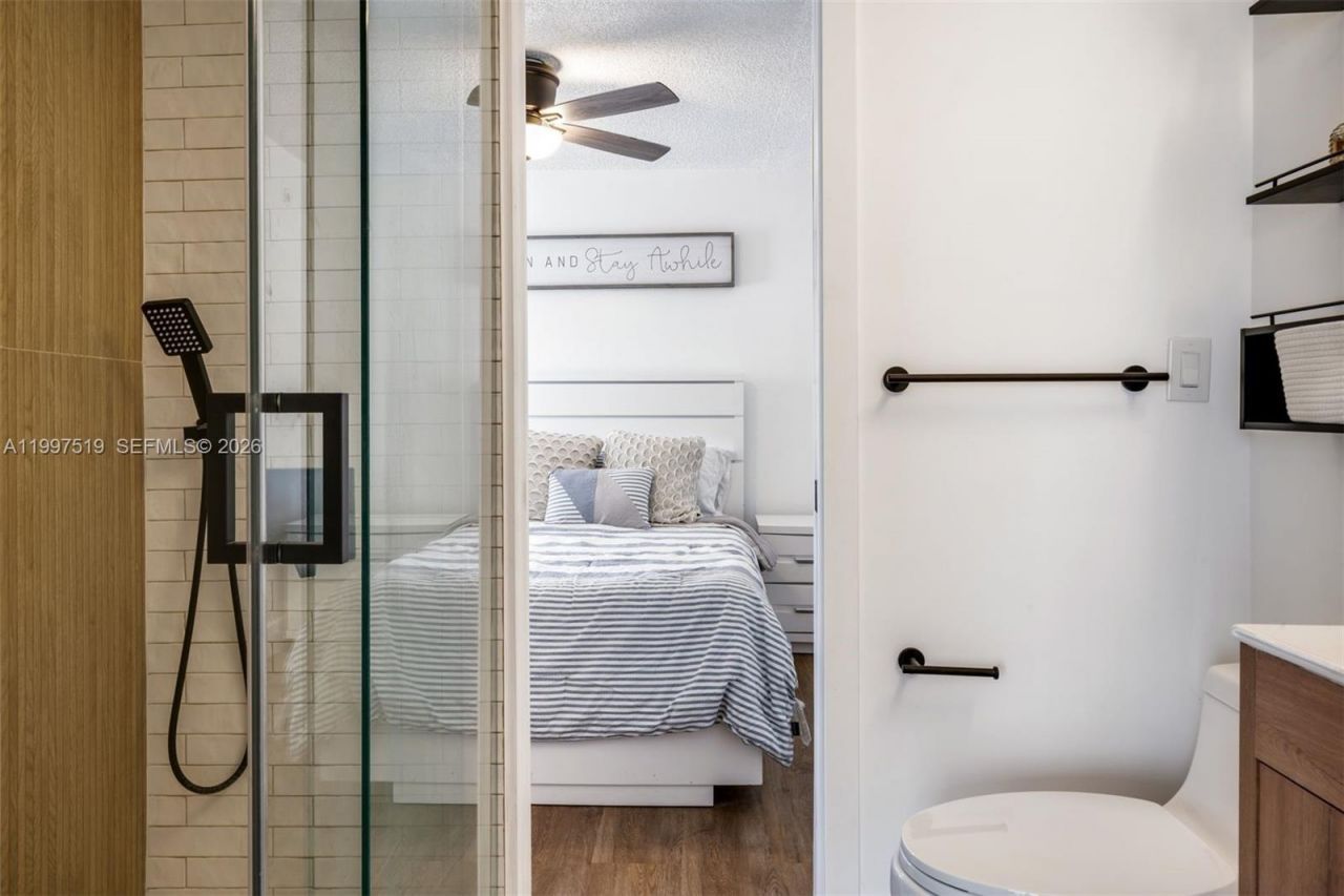 10415 SW 154th Ct, Unit 2, Miami, FL 33196 Photo