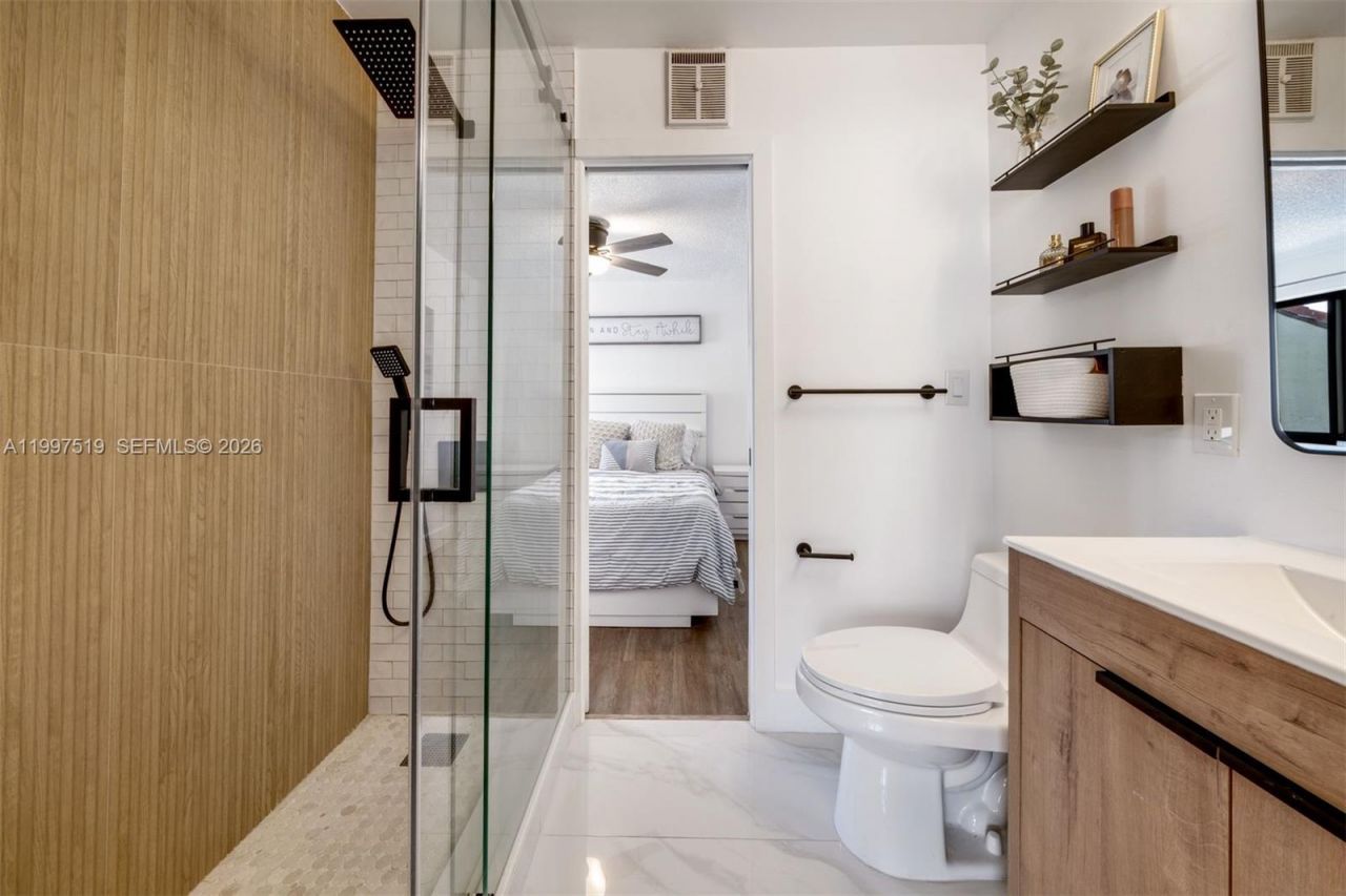 10415 SW 154th Ct, Unit 2, Miami, FL 33196 Photo