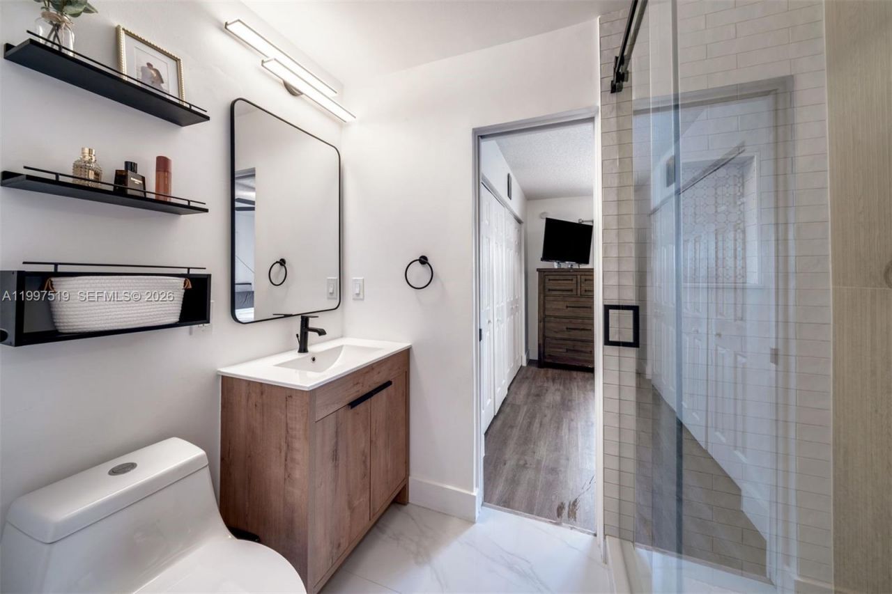 10415 SW 154th Ct, Unit 2, Miami, FL 33196 Photo