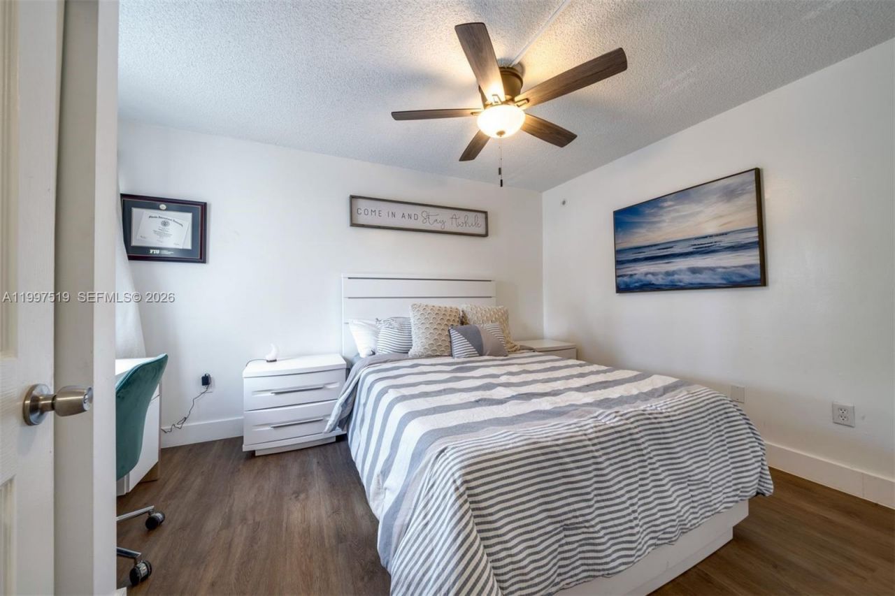 10415 SW 154th Ct, Unit 2, Miami, FL 33196 Photo