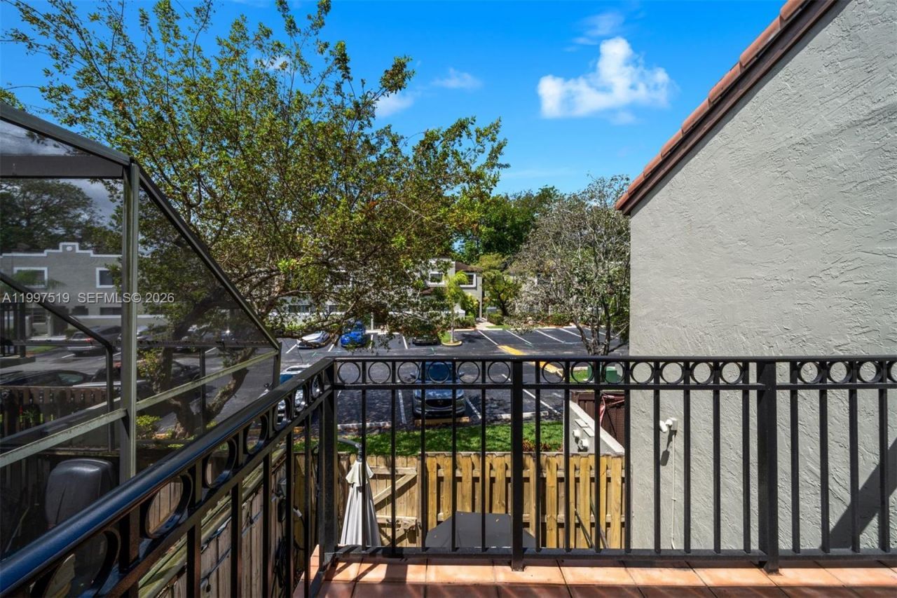 10415 SW 154th Ct, Unit 2, Miami, FL 33196 Photo