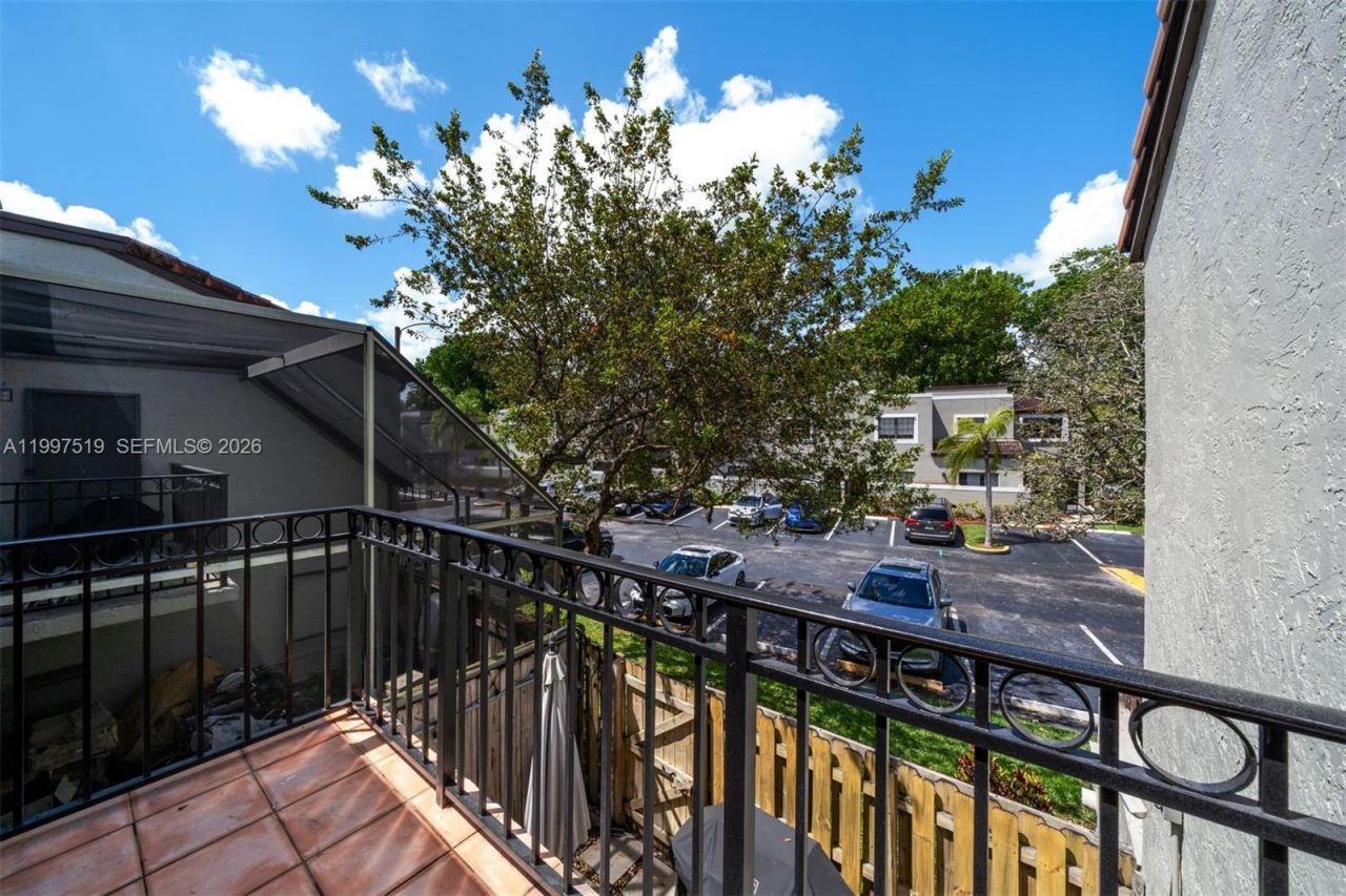 10415 SW 154th Ct, Unit 2, Miami, FL 33196 Photo