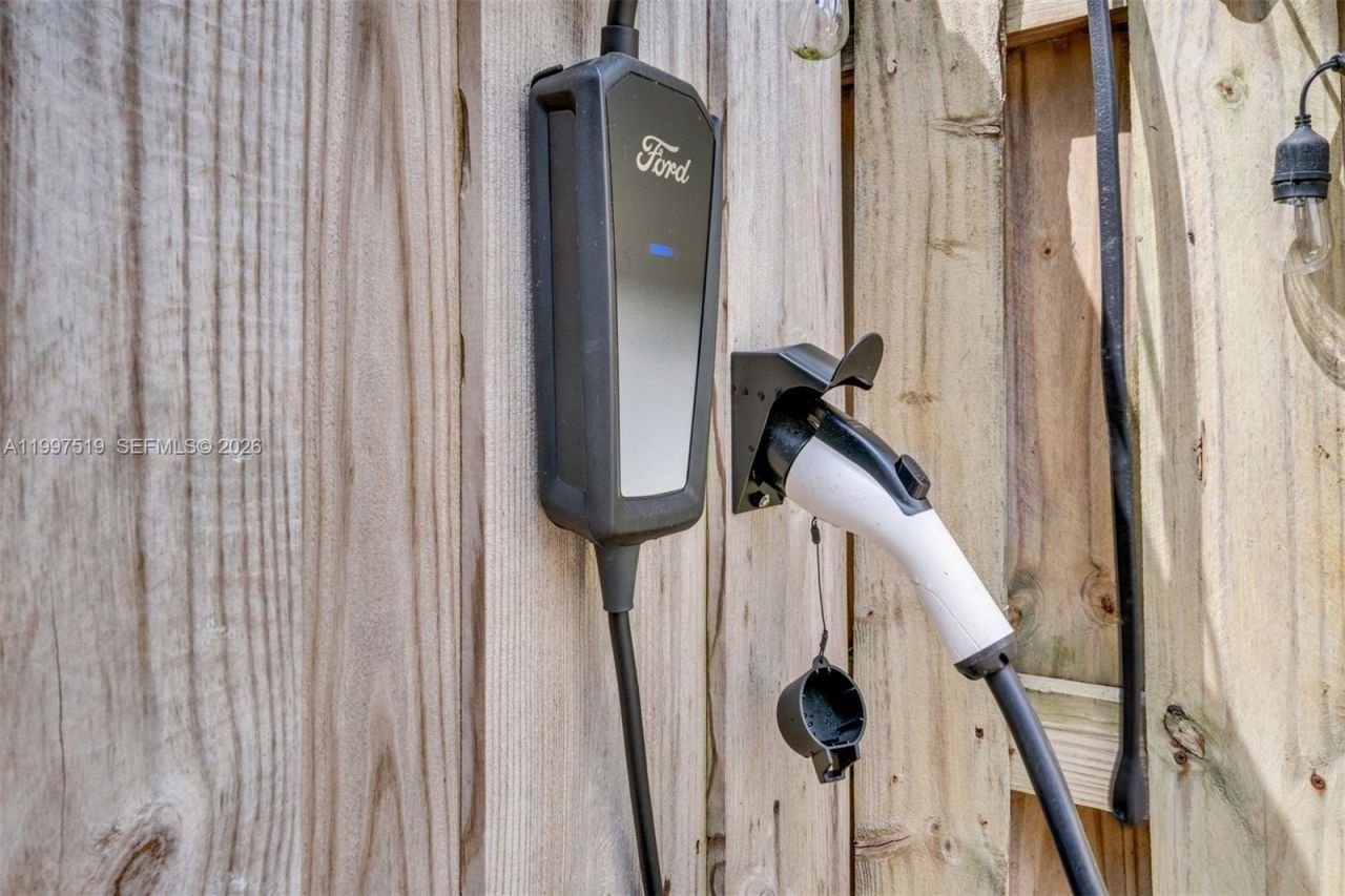 10415 SW 154th Ct, Unit 2, Miami, FL 33196 Photo