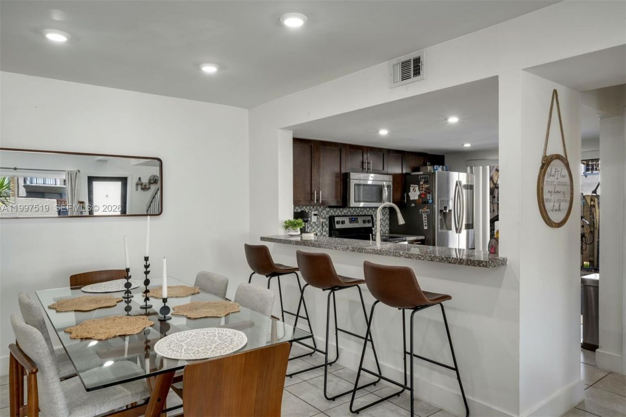 10415 SW 154th Ct, Unit 2, Miami, FL 33196 Photo