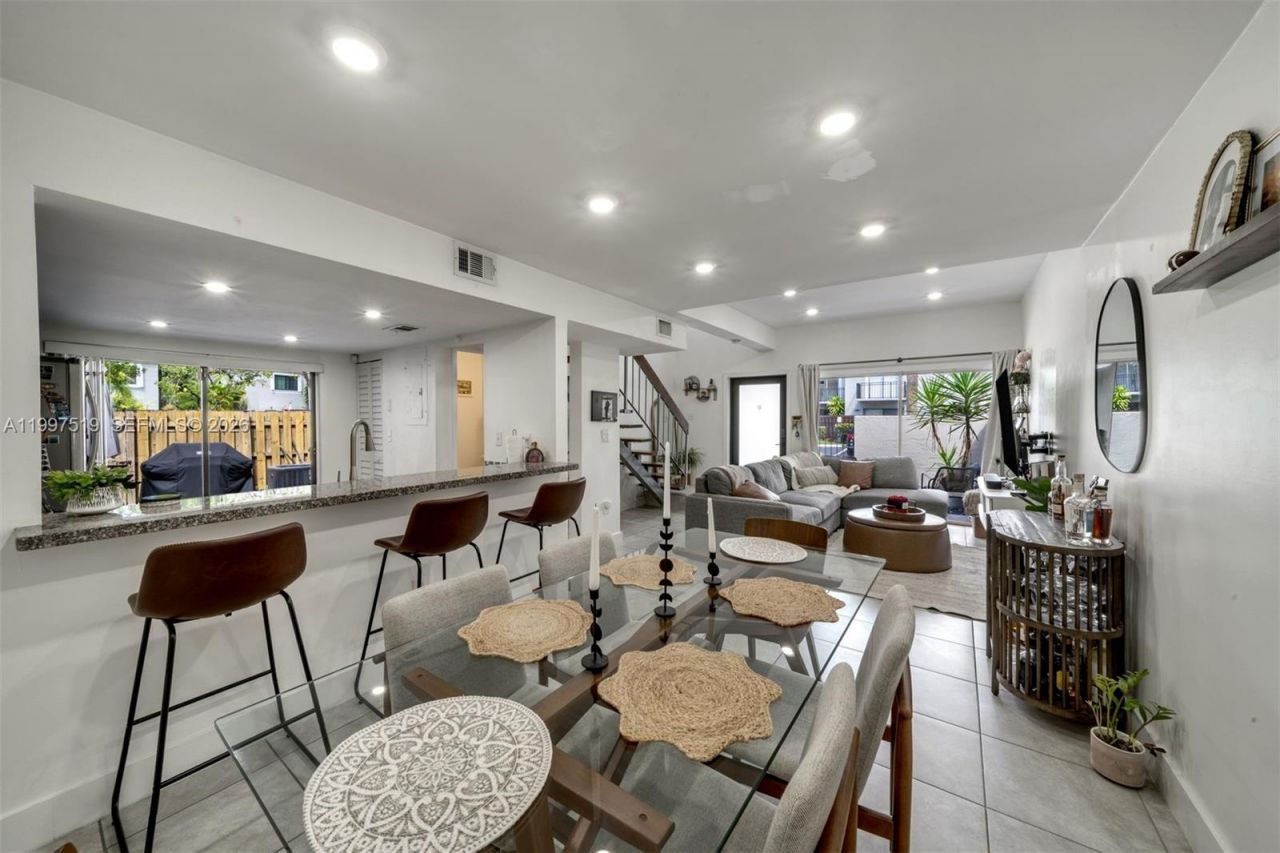 10415 SW 154th Ct, Unit 2, Miami, FL 33196 Photo