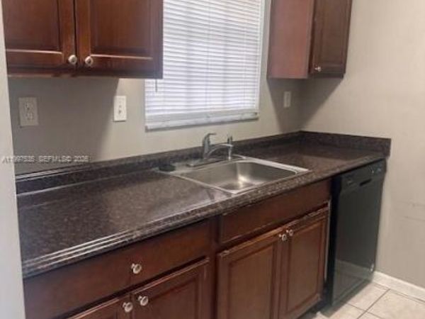 1851 NW 96th Ter , Unit 6F, Pembroke Pines, FL 33024