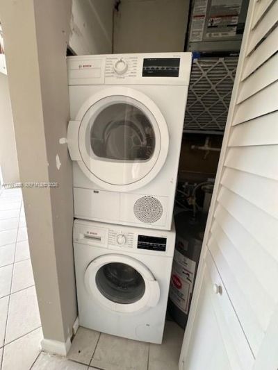 1851 NW 96th Ter , Unit 6F, Pembroke Pines, FL 33024 Photo