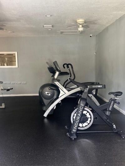 1851 NW 96th Ter , Unit 6F, Pembroke Pines, FL 33024 Photo