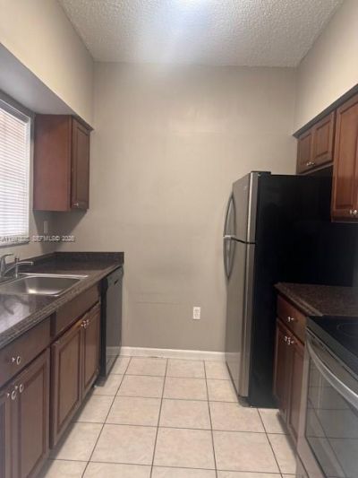 1851 NW 96th Ter , Unit 6F, Pembroke Pines, FL 33024 Photo