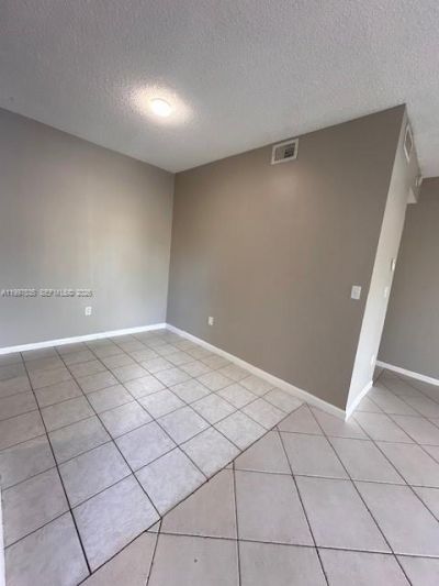 1851 NW 96th Ter , Unit 6F, Pembroke Pines, FL 33024 Photo