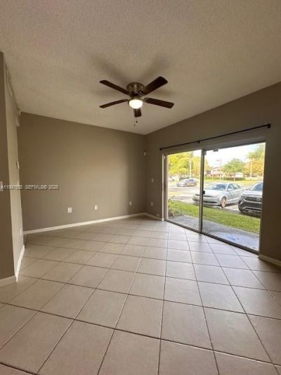 1851 NW 96th Ter , Unit 6F, Pembroke Pines, FL 33024 Photo