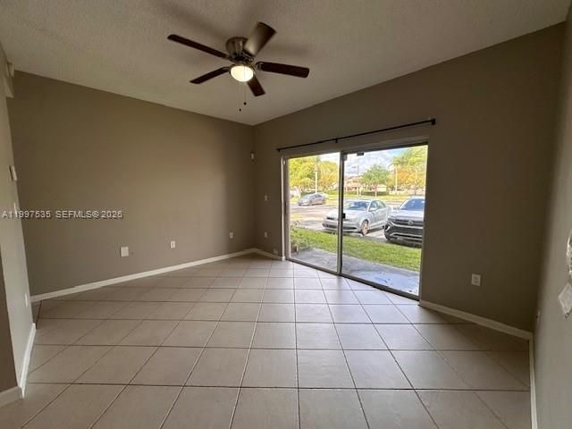 1851 NW 96th Ter , Unit 6F, Pembroke Pines, FL 33024 Photo