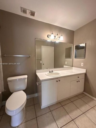 1851 NW 96th Ter , Unit 6F, Pembroke Pines, FL 33024 Photo