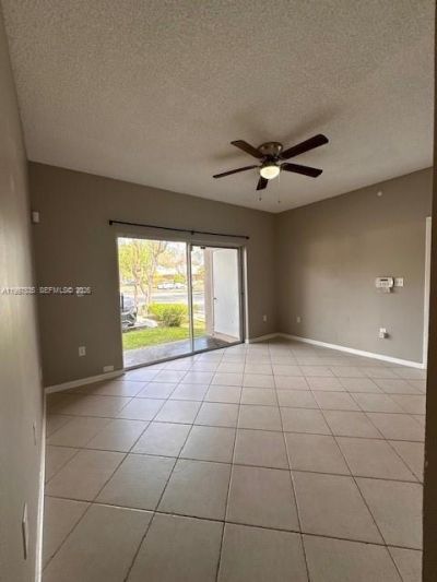 1851 NW 96th Ter , Unit 6F, Pembroke Pines, FL 33024 Photo