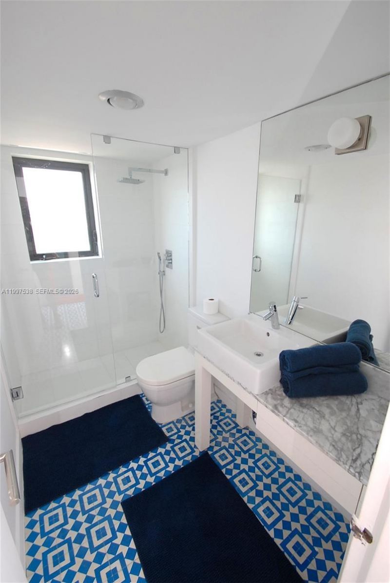 1800 Collins Ave, Unit 18F, Miami Beach, FL 33139 Photo
