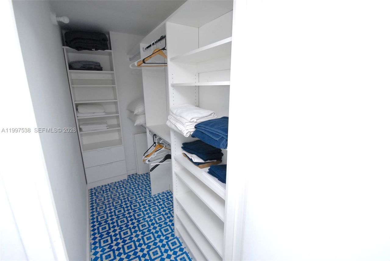 1800 Collins Ave, Unit 18F, Miami Beach, FL 33139 Photo