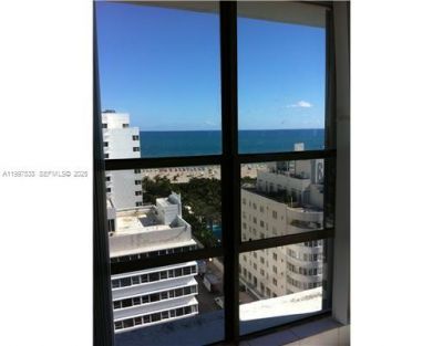 1800 Collins Ave, Unit 18F, Miami Beach, FL 33139 Photo