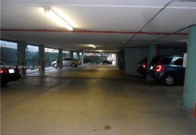 1800 Collins Ave, Unit 18F, Miami Beach, FL 33139 Photo