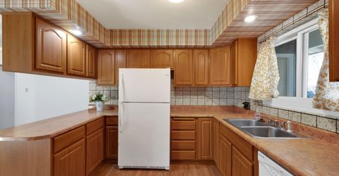 119 Devere Way, Sparks, NV 89431 Photo