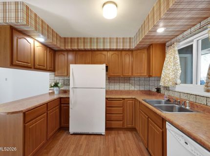 119 Devere Way, Sparks, NV 89431 Photo