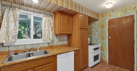 119 Devere Way, Sparks, NV 89431 Photo