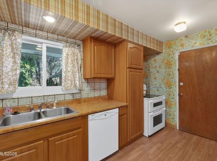 119 Devere Way, Sparks, NV 89431 Photo