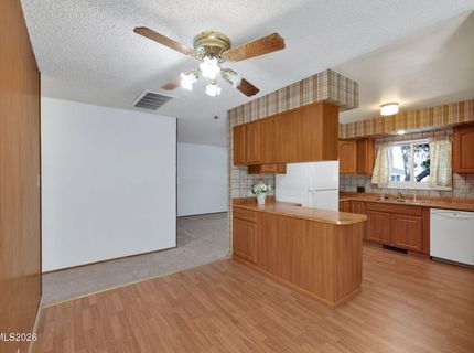 119 Devere Way, Sparks, NV 89431 Photo