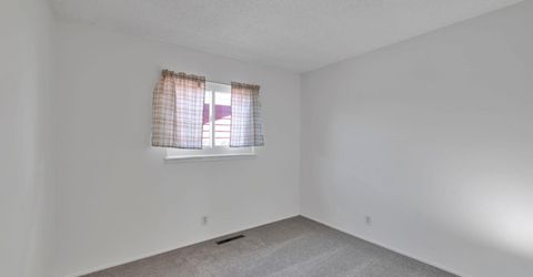 119 Devere Way, Sparks, NV 89431 Photo