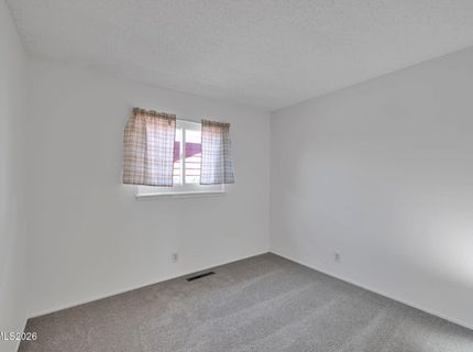 119 Devere Way, Sparks, NV 89431 Photo