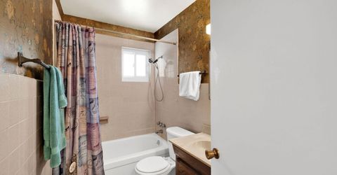 119 Devere Way, Sparks, NV 89431 Photo