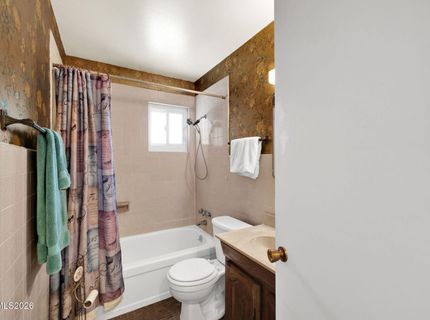 119 Devere Way, Sparks, NV 89431 Photo
