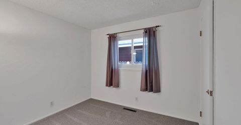 119 Devere Way, Sparks, NV 89431 Photo