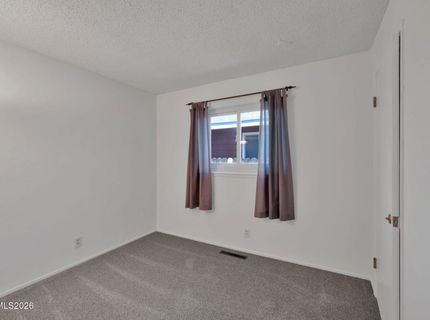 119 Devere Way, Sparks, NV 89431 Photo