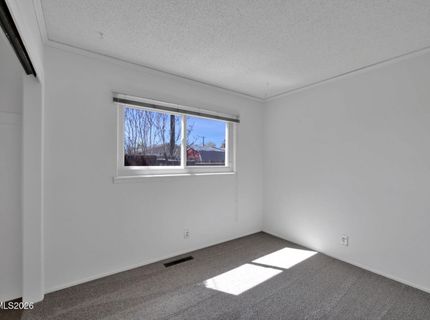 119 Devere Way, Sparks, NV 89431 Photo