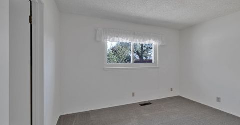 119 Devere Way, Sparks, NV 89431 Photo